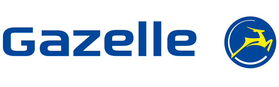gazelle
