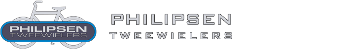 Philipsen Tweewielers